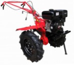 Magnum M-200 G9 E, walk-behind tractor Photo, characteristics and Sizes, description and Control