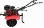 Magnum M-205-Б3, walk-behind tractor Photo, characteristics and Sizes, description and Control