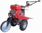 Magnum M-75, walk-behind tractor Photo, characteristics and Sizes, description and Control