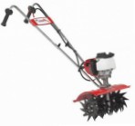 Mantis XP Deluxe, cultivator Photo, characteristics and Sizes, description and Control