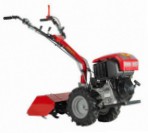 Meccanica Benassi MF 223 (GP200), walk-behind tractor Photo, characteristics and Sizes, description and Control
