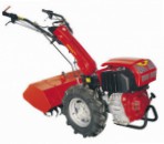 Meccanica Benassi MTC 620 (15LD440), walk-behind tractor Photo, characteristics and Sizes, description and Control