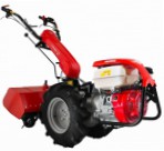 Мобил К G85 GX270, walk-behind tractor Photo, characteristics and Sizes, description and Control