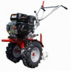 Мобил К Lander МКМ-3-ДК6,5, walk-behind tractor Photo, characteristics and Sizes, description and Control