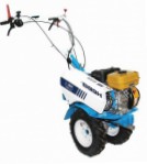 Нева МБ-1С-6.5 Pro, walk-behind tractor Photo, characteristics and Sizes, description and Control