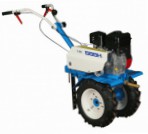 Нева МБ-2Б-7.5 Pro, walk-behind tractor Photo, characteristics and Sizes, description and Control