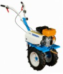 Нева МБ-2К-7.5, lükatavad traktori Foto, omadused ja suurused, kirjeldus ja reguleerimine