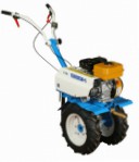 Нева МБ-2С-7.5 Pro, walk-behind tractor Photo, characteristics and Sizes, description and Control