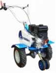 Нева МБ-Б-6.0, walk-behind tractor Photo, characteristics and Sizes, description and Control