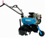 Нева МК-100Р-Н4,0, cultivator Photo, characteristics and Sizes, description and Control