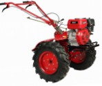 Nikkey MK 1350, cultivator Photo, characteristics and Sizes, description and Control