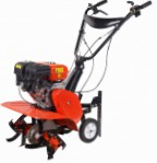 PATRIOT Крот 2, cultivator Photo, characteristics and Sizes, description and Control
