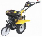 Pegas GT-75-01, cultivator Photo, characteristics and Sizes, description and Control