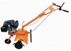 PRORAB GT 60, cultivator Photo, characteristics and Sizes, description and Control