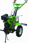 Протон МБ-135/Д, walk-behind tractor Photo, characteristics and Sizes, description and Control