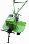 Протон МБ-80, walk-behind tractor Photo, characteristics and Sizes, description and Control