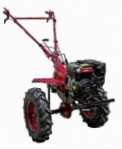 RedVerg 1100D ГОЛИАФ, lükatavad traktori Foto, omadused ja suurused, kirjeldus ja reguleerimine