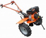 RedVerg ГОЛИАФ-2-9Б, cultivator Photo, characteristics and Sizes, description and Control