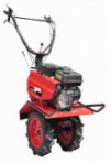 RedVerg RD-32942L ВАЛДАЙ, apeado tractor foto, características e tamanhos, descrição e ao controle