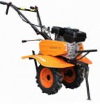 RedVerg ВАЛДАЙ-2, walk-behind tractor Photo, characteristics and Sizes, description and Control