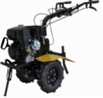 Rein TIG 90105, apeado tractor foto, características e tamanhos, descrição e ao controle