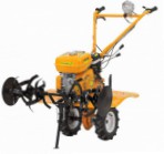 Sadko M-800L, walk-behind tractor Photo, characteristics and Sizes, description and Control
