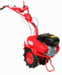 Салют 100-БС-6.5, walk-behind tractor Photo, characteristics and Sizes, description and Control