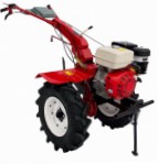 Shtenli 1100 XXL (Exclusive), lükatavad traktori Foto, omadused ja suurused, kirjeldus ja reguleerimine