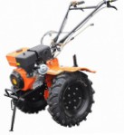 Shtenli 1600, walk-behind tractor Photo, characteristics and Sizes, description and Control