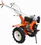 Союзмаш МД-9,0 Кама, walk-behind tractor Photo, characteristics and Sizes, description and Control