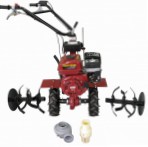 Stark TL 900/50, walk-behind tractor Photo, characteristics and Sizes, description and Control