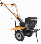 Sturm GK83091, walk-behind tractor Photo, characteristics and Sizes, description and Control