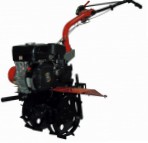 SunGarden MB PRO 6.0, cultivator Photo, characteristics and Sizes, description and Control