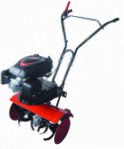 SunGarden T 250 B 6.0, cultivator Photo, characteristics and Sizes, description and Control