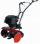 SunGarden T 250 B 6.5, cultivator Photo, characteristics and Sizes, description and Control