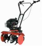 SunGarden T 250 F BS 5.0, cultivator Photo, characteristics and Sizes, description and Control
