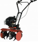 SunGarden T 250 F BS 5.0 Федот, cultivator Photo, characteristics and Sizes, description and Control