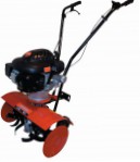 SunGarden T 250 OHV 6.0, cultivator Photo, characteristics and Sizes, description and Control