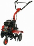 SunGarden T 360 OHV 7.0, cultivator Photo, characteristics and Sizes, description and Control
