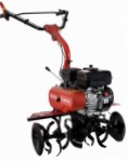 SunGarden T 360 OHV 7.0 Муромец, cultivator Photo, characteristics and Sizes, description and Control