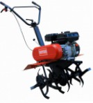 SunGarden T 390 OHV 7.0 Добрыня, cultivator Photo, characteristics and Sizes, description and Control