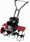 SunGarden T 395 R 6.0, cultivator Photo, characteristics and Sizes, description and Control