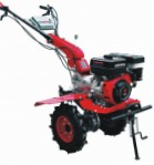 Weima WM1100D, walk-behind tractor Photo, characteristics and Sizes, description and Control