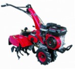 Weima WMX650/A, walk-behind tractor Photo, characteristics and Sizes, description and Control