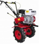 Workmaster WMT-900, apeado tractor foto, características e tamanhos, descrição e ao controle