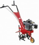 Workmaster WT-40, cultivator Photo, characteristics and Sizes, description and Control