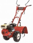 Workmaster WT-500V, cultivator Photo, characteristics and Sizes, description and Control
