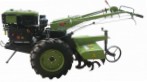 Зубр JR Q78, walk-behind tractor Photo, characteristics and Sizes, description and Control