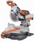AEG PS 305 DG, miter saw  Photo, characteristics and Sizes, description and Control