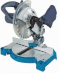 Aiken MMS 210/1,2-1М, miter saw  Photo, characteristics and Sizes, description and Control